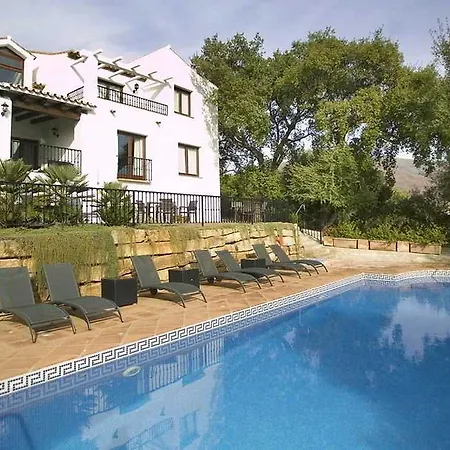 Hotel Hermitage De