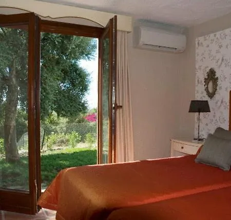 Hermitage De Hotel 3*